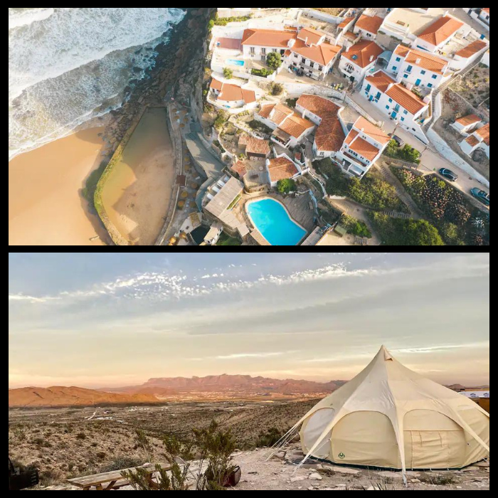 Copy-of-Dont-give-up-the-daydream-700-×-700-px-52