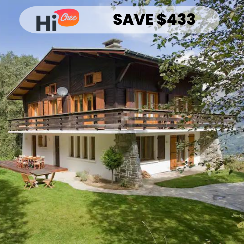 Copy-of-SAVE-3737-2023-03-13T021231.380