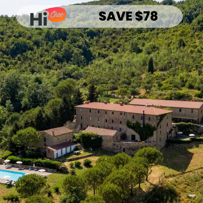 Copy-of-SAVE-3737-2023-03-13T022645.915