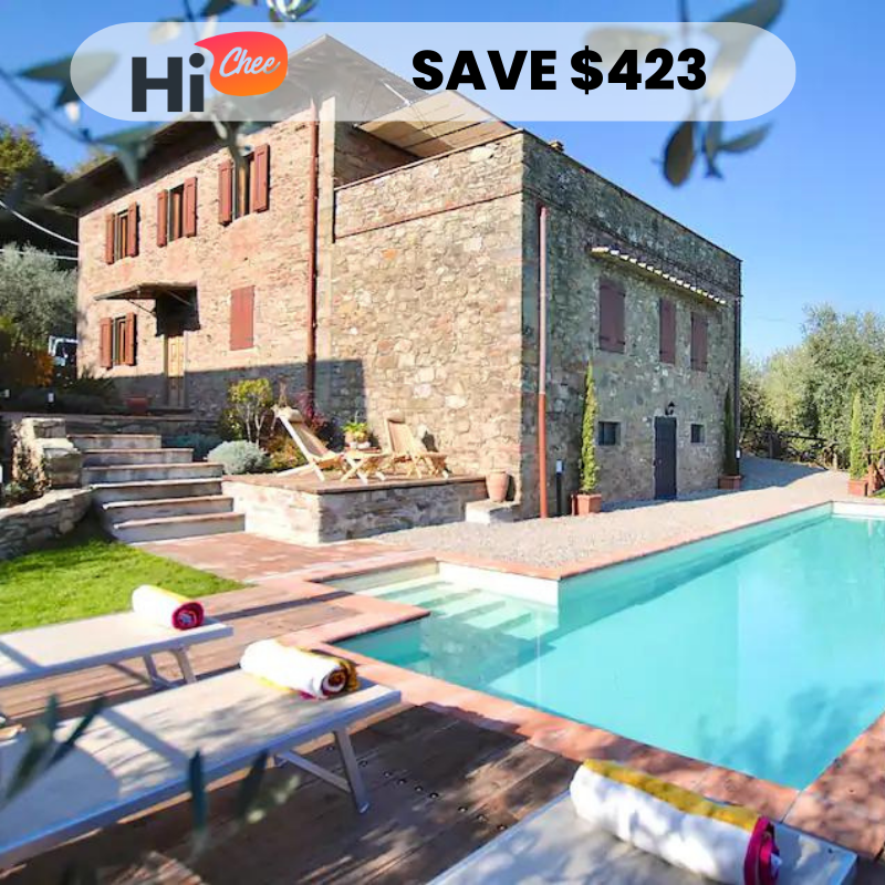 Copy-of-SAVE-3737-2023-03-13T023217.197