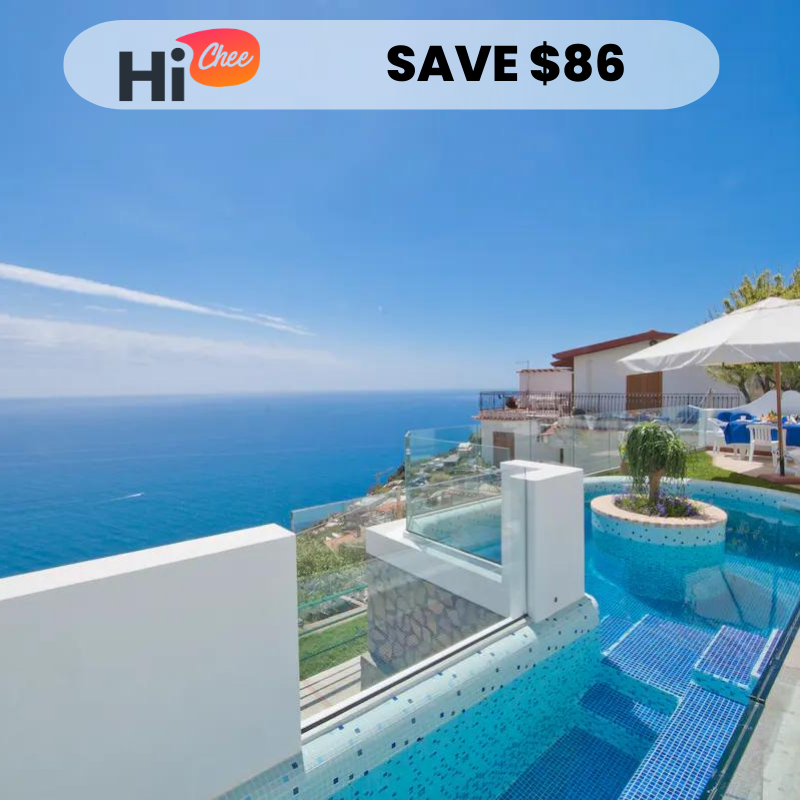 Copy-of-SAVE-3737-2023-03-13T023544.069