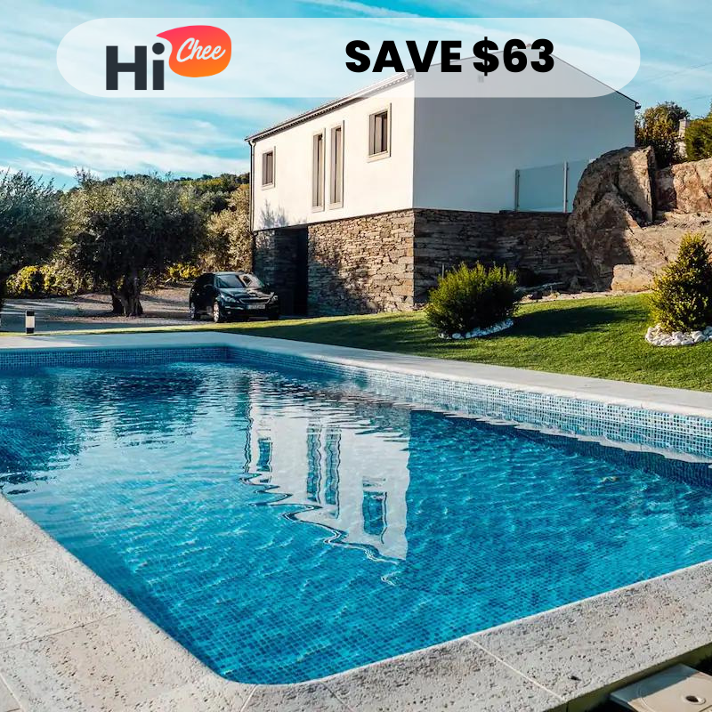 Copy-of-SAVE-3737-2023-03-13T024357.648