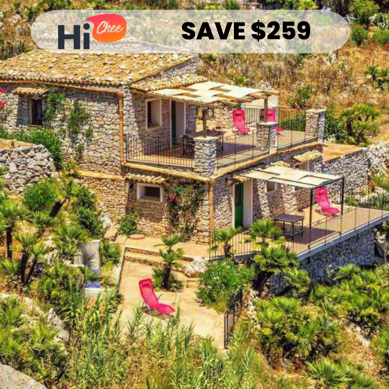 Copy-of-SAVE-3737-2023-03-16T230753.972