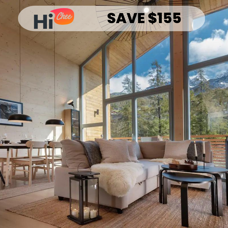 Copy-of-SAVE-3737-2023-03-16T231355.425