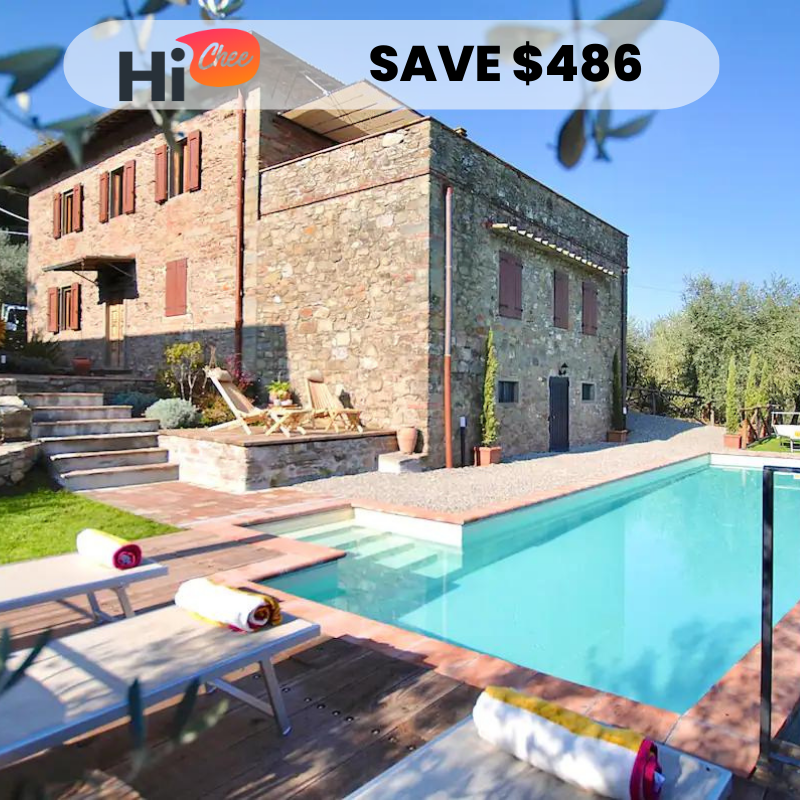 Copy-of-SAVE-3737-2023-03-16T232018.415