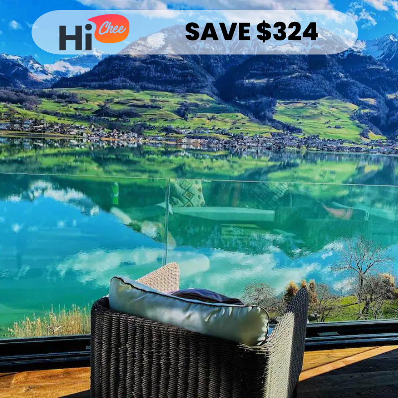 Copy-of-SAVE-3737-2023-03-16T233536.514