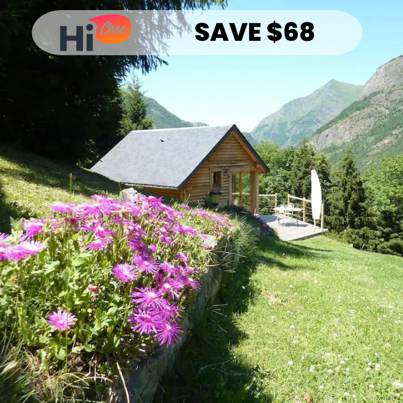 Copy-of-SAVE-3737-2023-03-16T235021.398