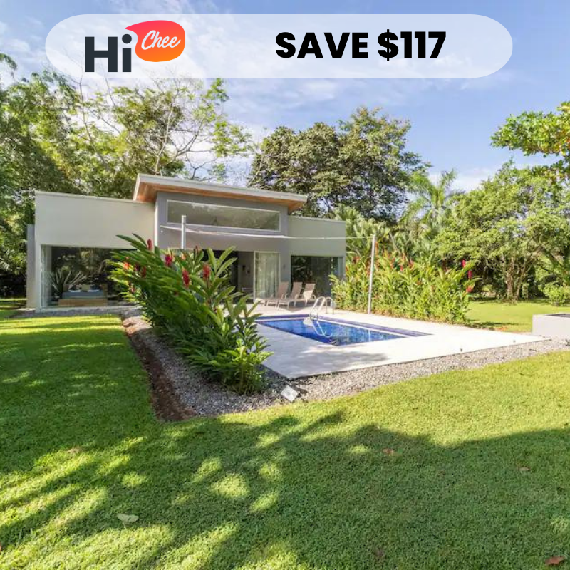 Copy-of-SAVE-3737-2023-03-16T235952.377