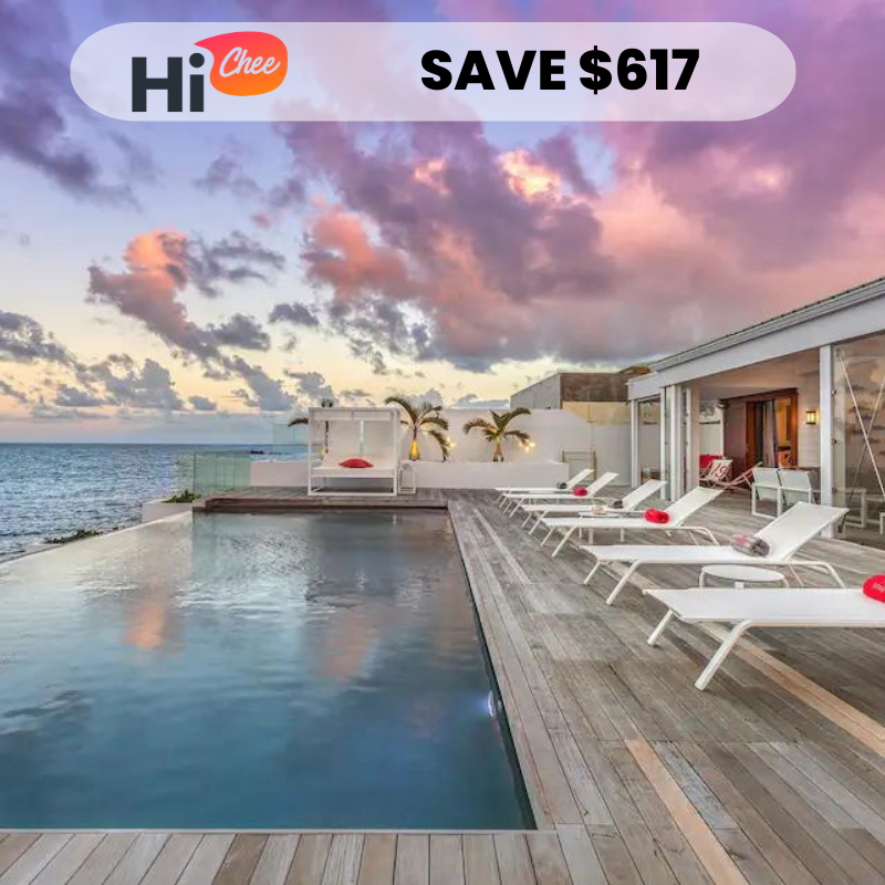 Copy-of-SAVE-3737-2023-03-17T001416.054