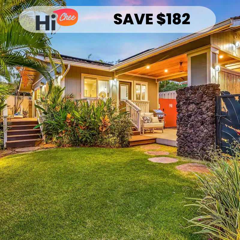 Copy-of-SAVE-3737-2023-03-17T002137.088