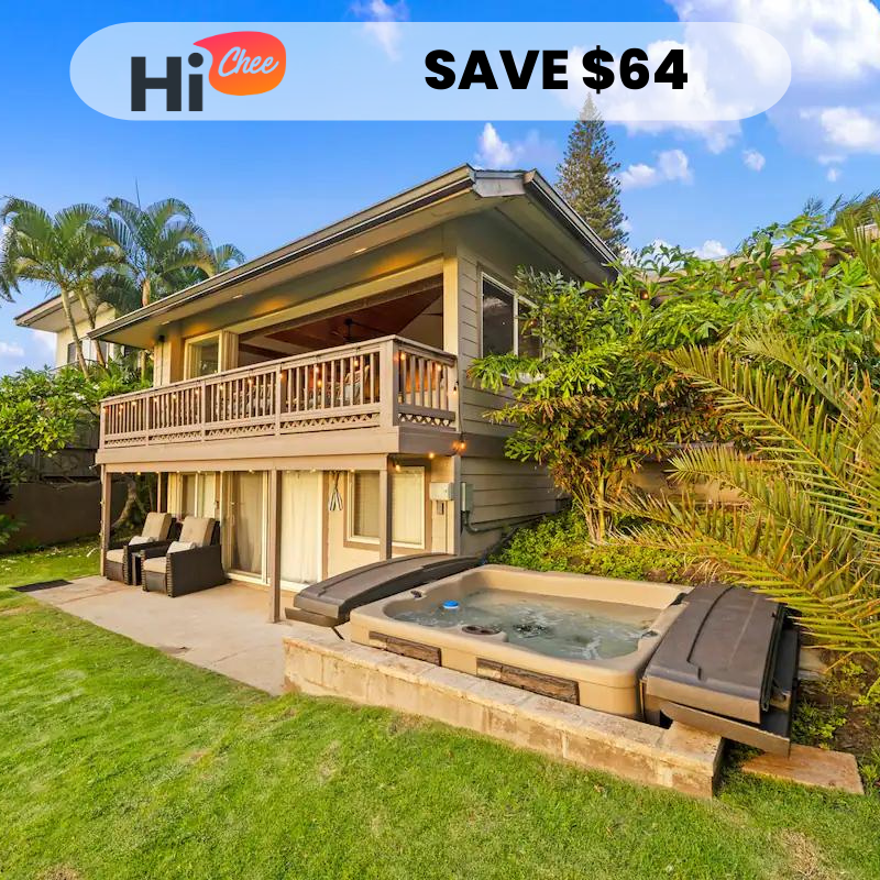 Copy-of-SAVE-3737-2023-03-17T002601.725