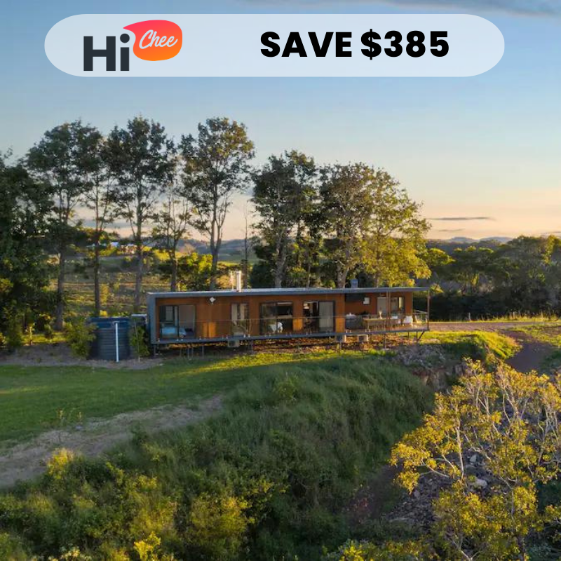 Copy-of-SAVE-3737-2023-03-17T003125.034