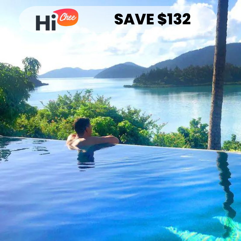 Copy-of-SAVE-3737-2023-03-17T005047.330