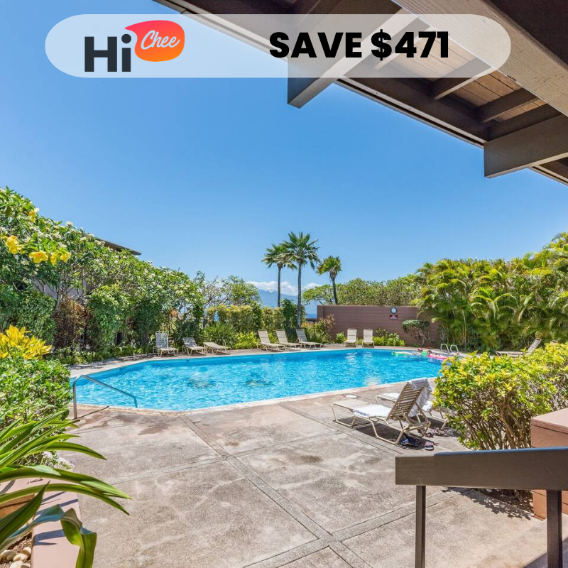 Copy-of-SAVE-3737-2023-03-24T093251.826