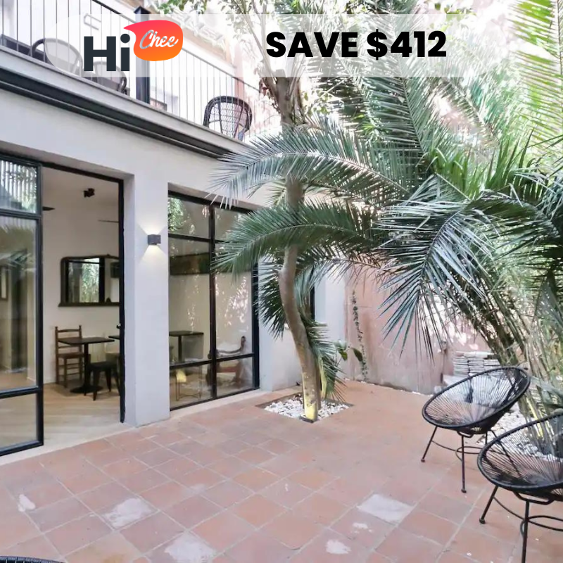 Copy-of-SAVE-3737-2023-03-24T103301.847