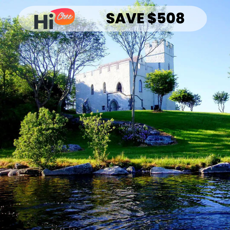 Copy-of-SAVE-3737-2023-03-24T121343.501