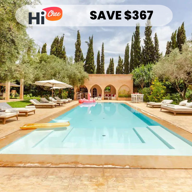 Copy-of-SAVE-3737-2023-03-24T122628.859