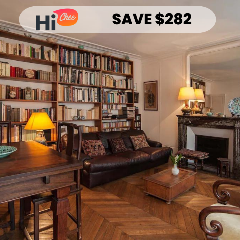 Copy-of-SAVE-3737-2023-03-27T210843.751