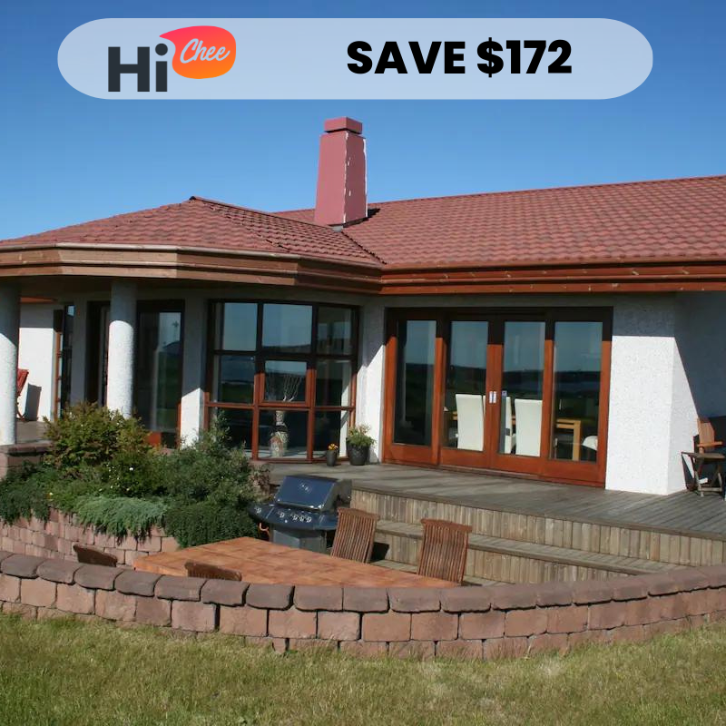 Copy-of-SAVE-3737-2023-03-27T221208.857