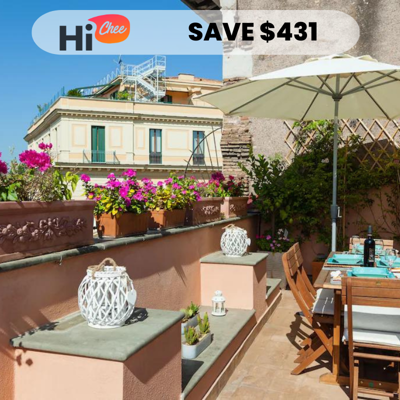 Copy-of-SAVE-3737-2023-03-27T235244.796