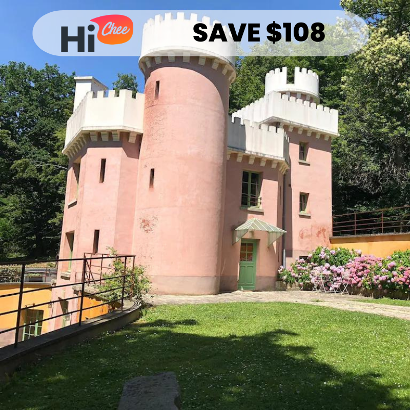 Copy-of-SAVE-3737-2023-03-28T122259.822