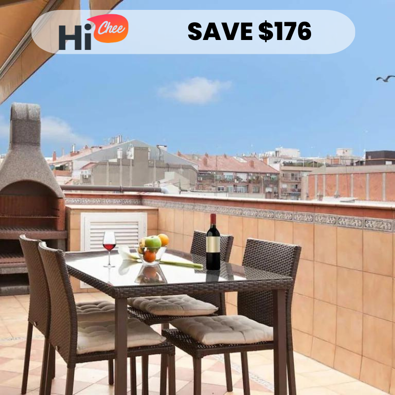 Copy-of-SAVE-3737-2023-03-28T122627.863