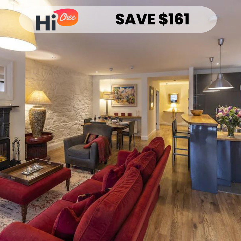 Copy-of-SAVE-3737-2023-03-28T124627.922