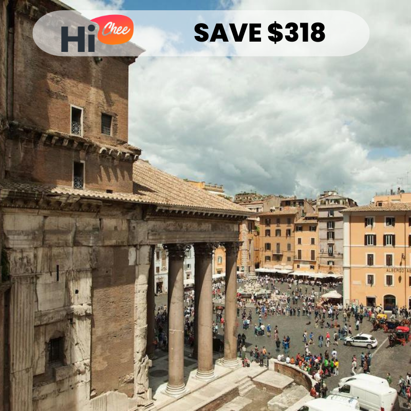 Copy-of-SAVE-3737-2023-03-28T125131.774