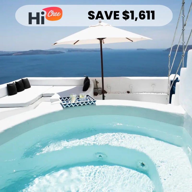 Copy-of-SAVE-3737-2023-03-28T125657.848