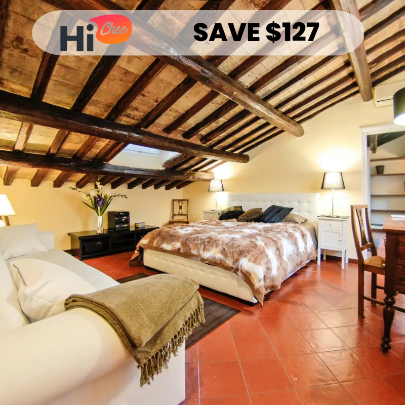 Copy-of-SAVE-3737-2023-03-28T130137.841