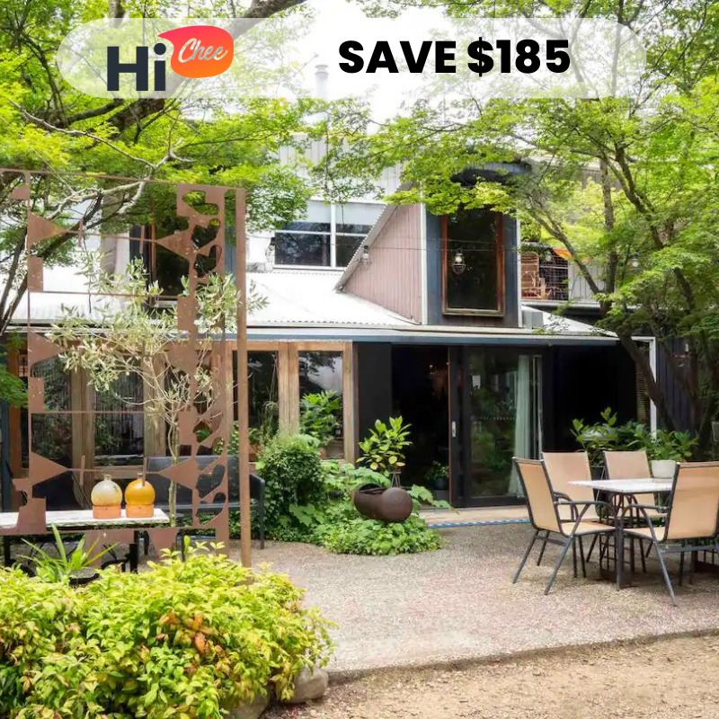 Copy-of-SAVE-3737-2023-03-28T131158.803