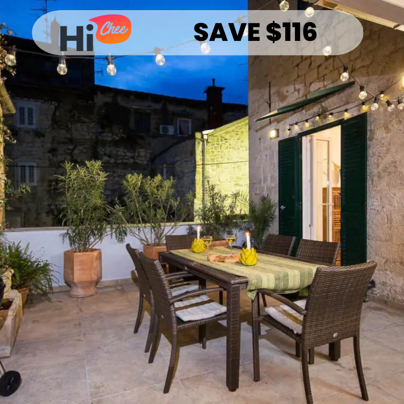 Copy-of-SAVE-3737-2023-03-28T131530.940