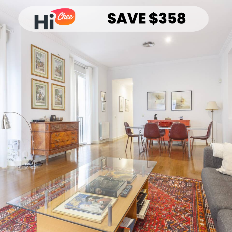 Copy-of-SAVE-3737-2023-03-28T131918.874