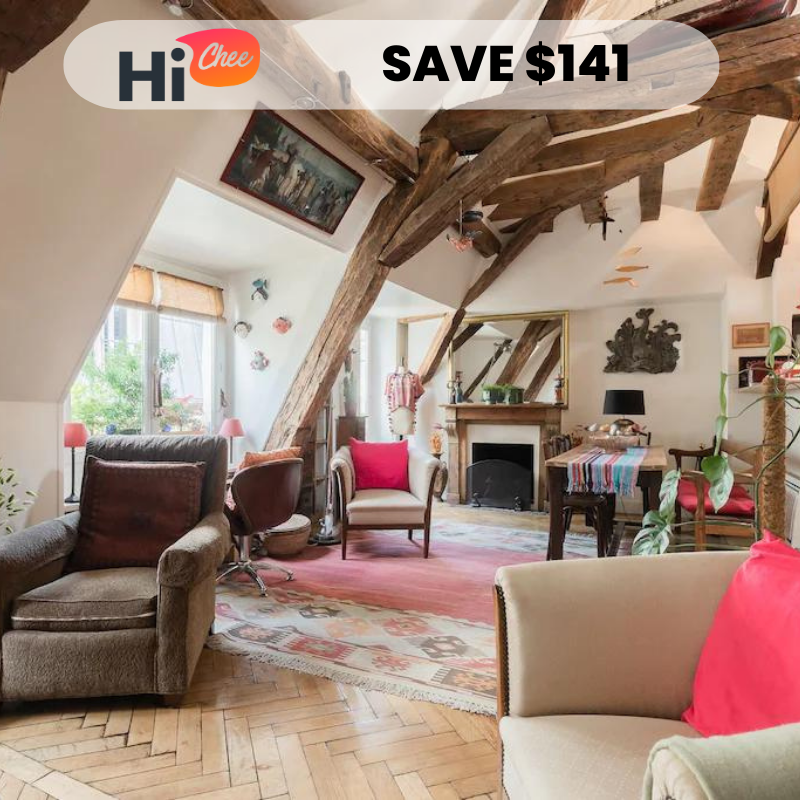 Copy-of-SAVE-3737-2023-03-28T131918.875-2