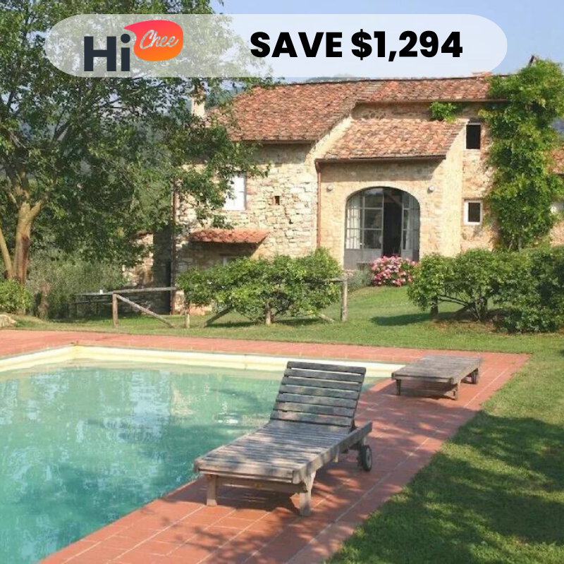 Copy-of-SAVE-3737-2023-03-28T133825.813