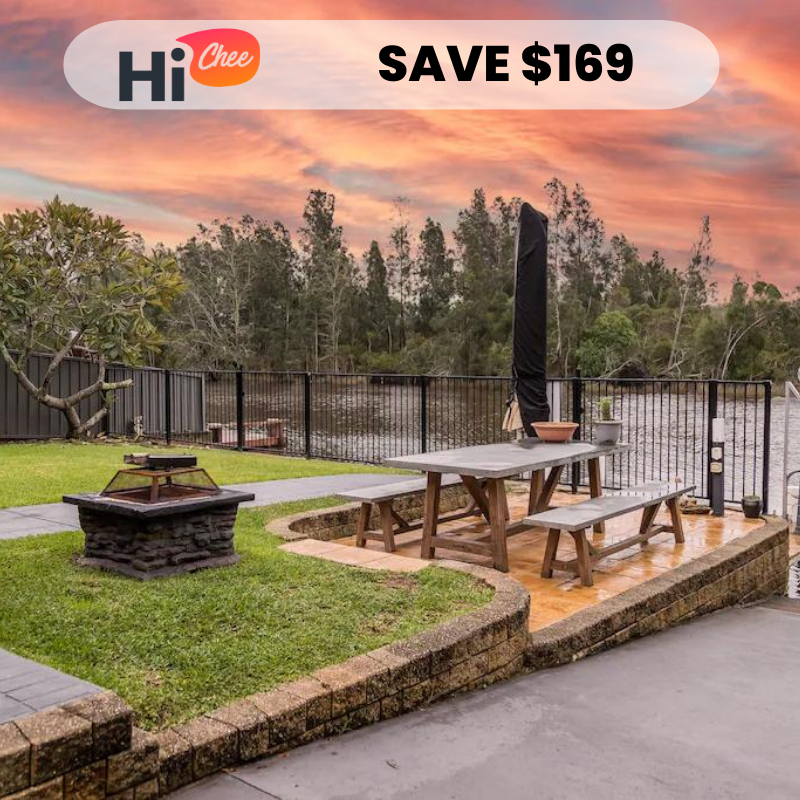 Copy-of-SAVE-3737-2023-03-28T134355.938