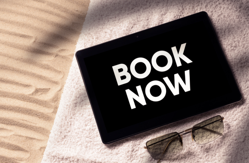 The Pros and Cons Of Booking Direct - Vacation Rental Secrets