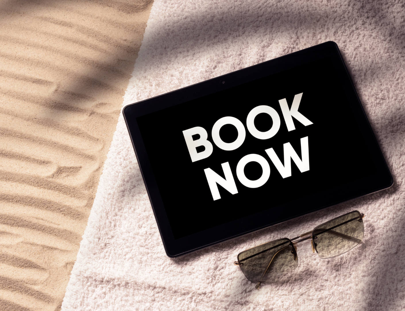 The Pros and Cons Of Booking Direct - Vacation Rental Secrets