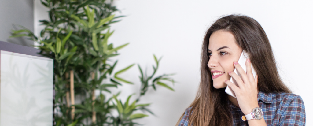 A short vacation rental history lesson…