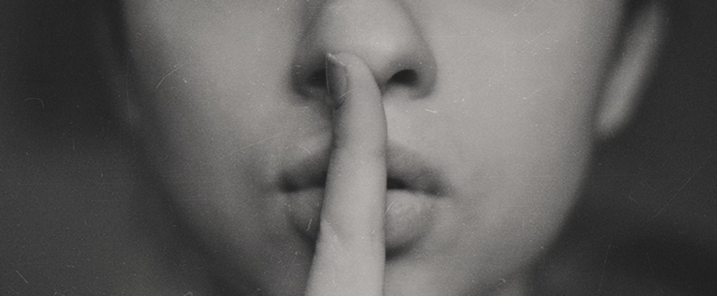 Monitoring and controlling noise at your property