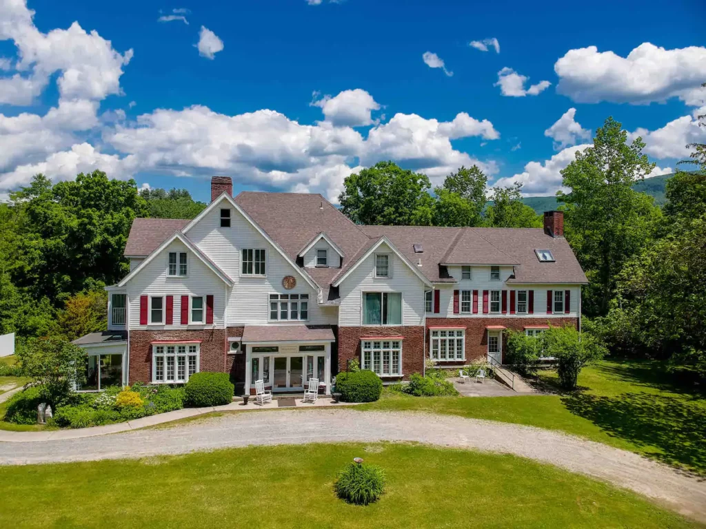 9 Most Expensive Airbnb Luxe Properties in The US