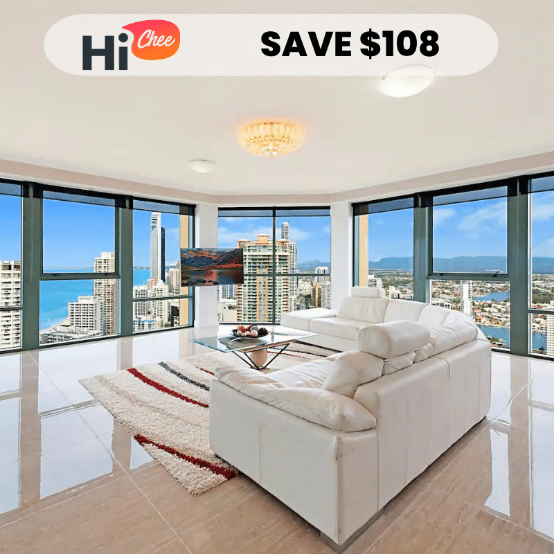 Copy-of-SAVE-3737-2023-04-03T124712.545