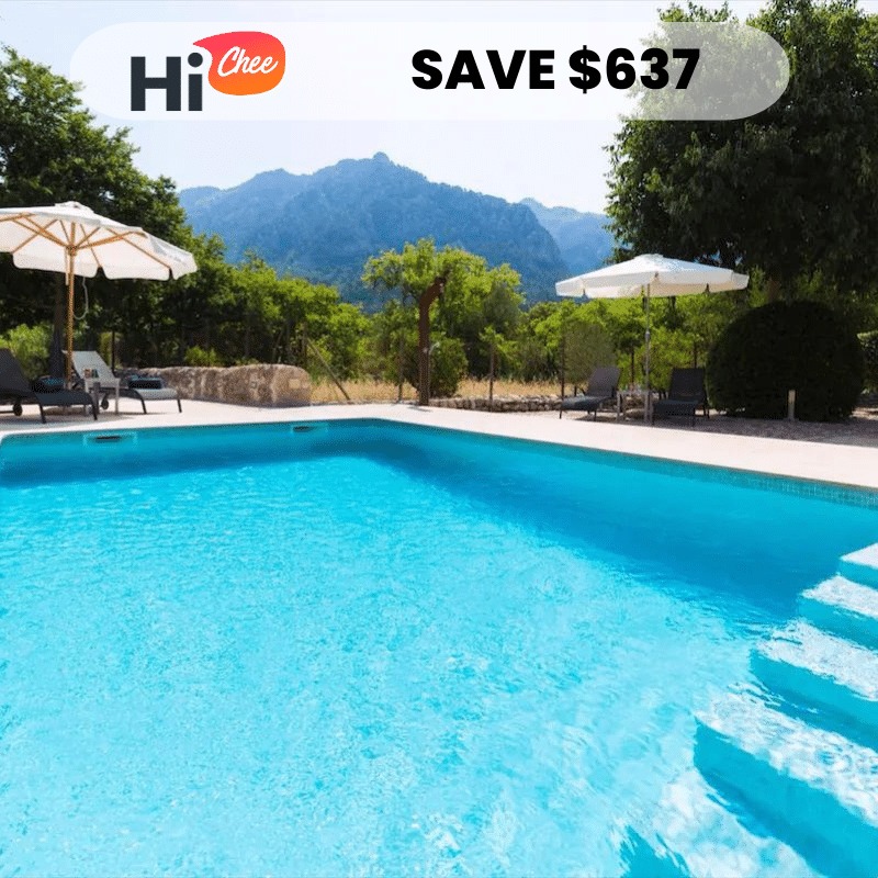 Copy-of-SAVE-3737-2023-04-03T125124.813