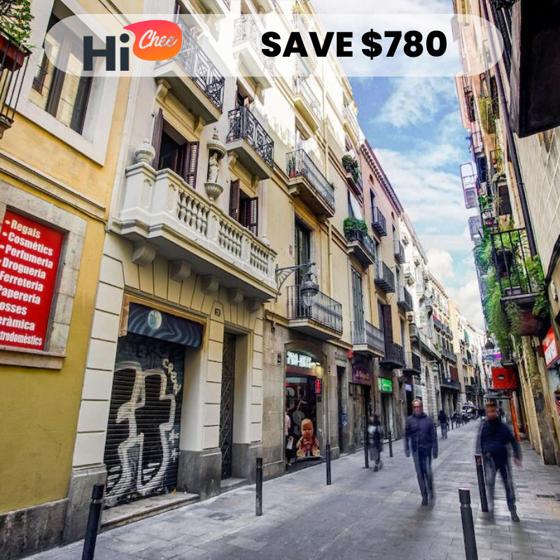 Copy-of-SAVE-3737-2023-04-12T120705.862