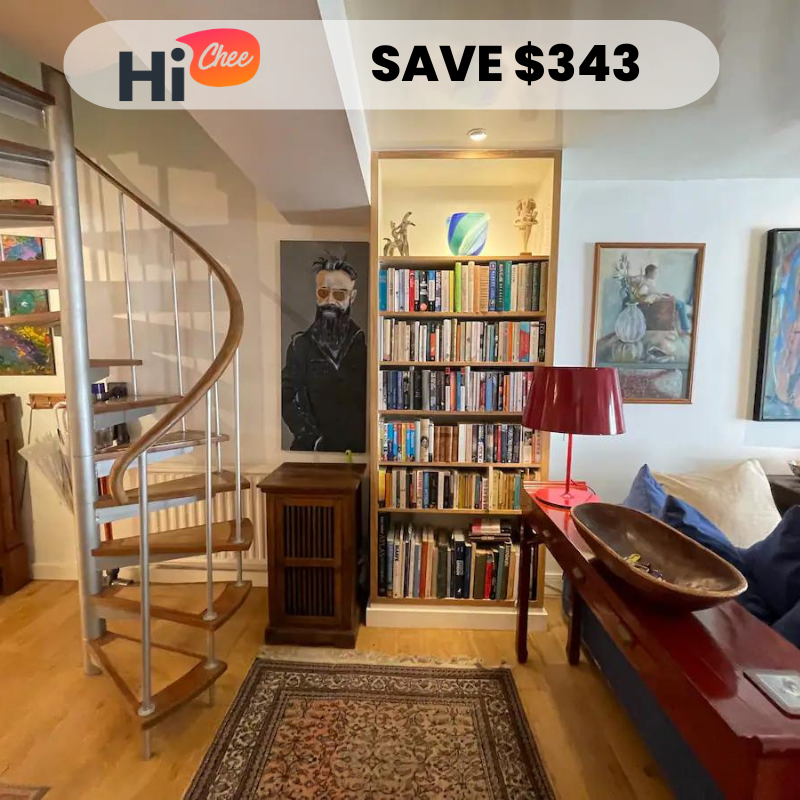 Copy-of-SAVE-3737-2023-04-12T121239.839