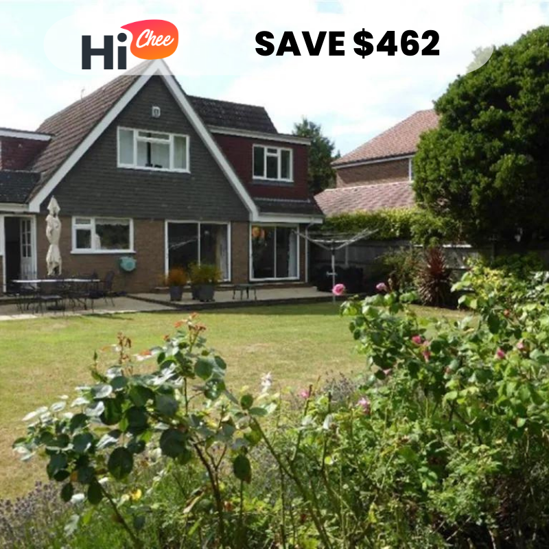 Copy-of-SAVE-3737-2023-04-12T122430.209