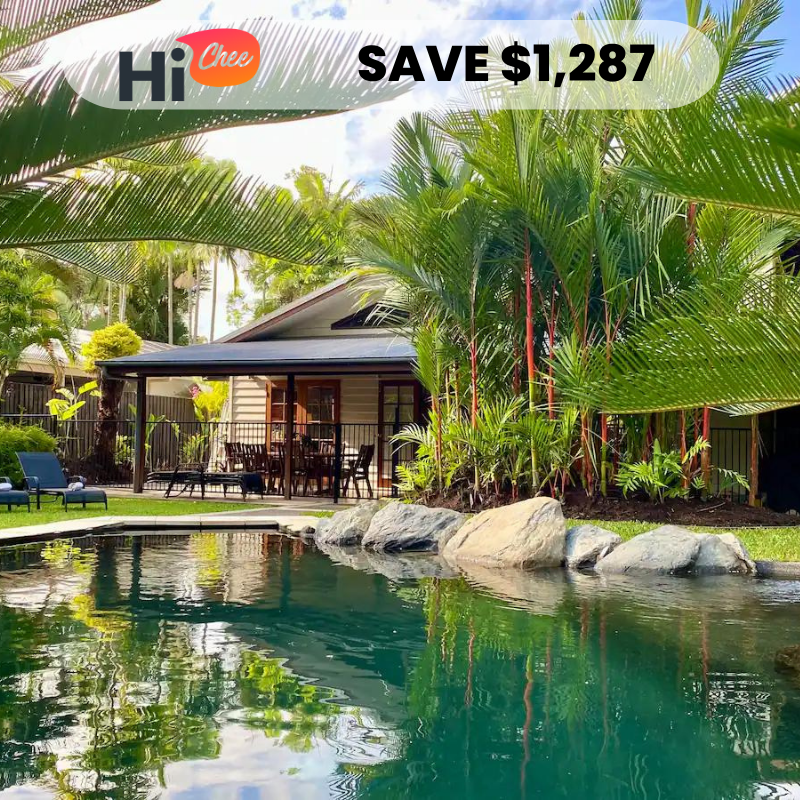 Copy-of-SAVE-3737-2023-04-12T124358.661