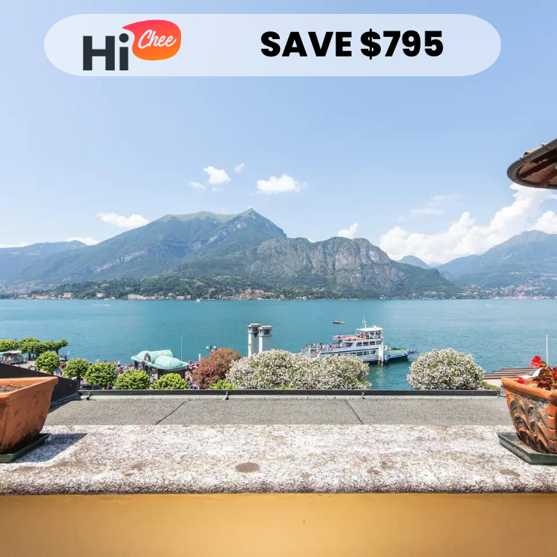 Copy-of-SAVE-3737-2023-04-12T130659.818