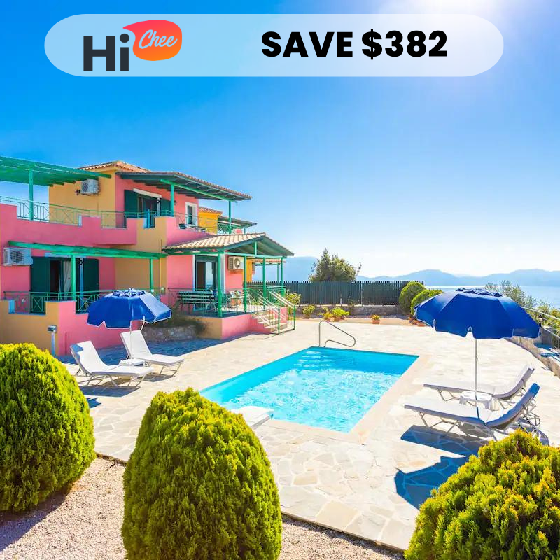 Copy-of-SAVE-3737-2023-04-24T172841.003