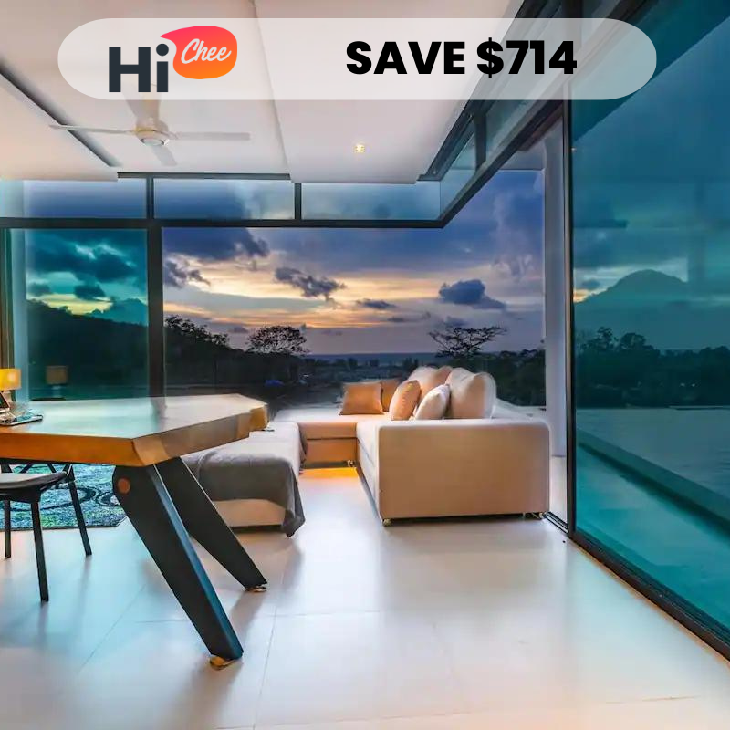 Copy-of-SAVE-3737-2023-04-24T174113.062